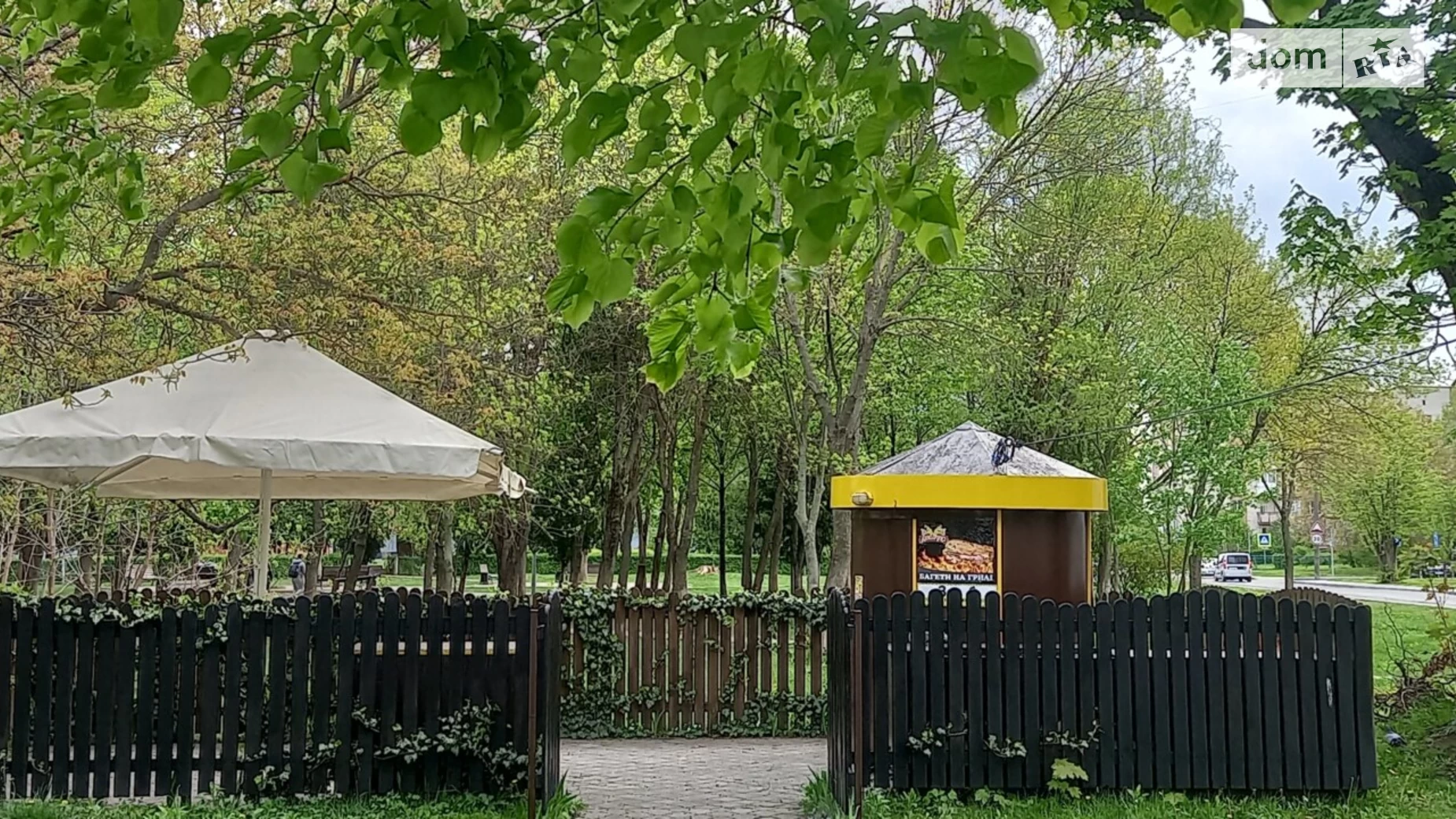 Продається приміщення вільного призначення 2.5 кв. м в 1-поверховій будівлі, цена: 21999 $ - фото 3
