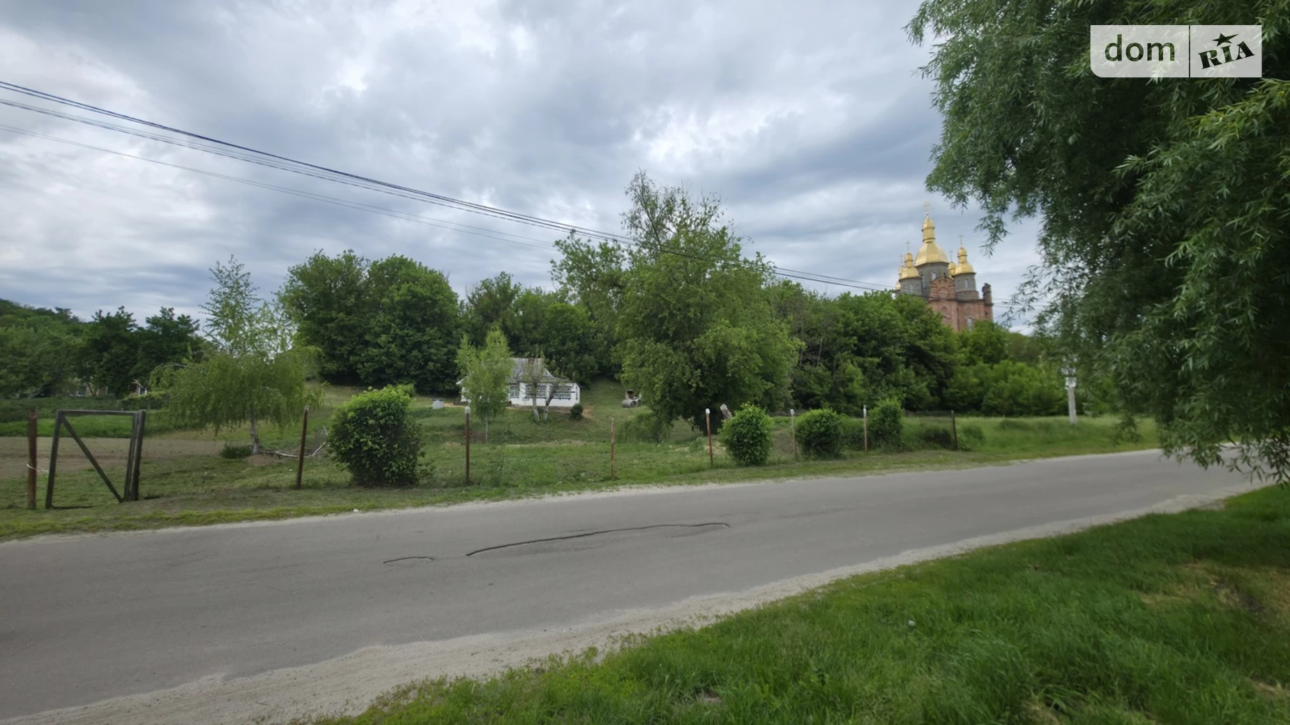 Продається земельна ділянка 25 соток у Київській області, цена: 320000 $ - фото 2