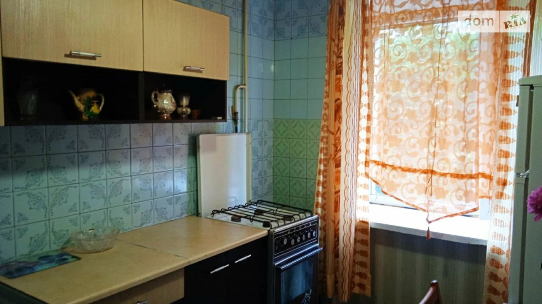 просп. Академика Глушкова, 22 Теремки-1 Киев Теремки, цена: 10000 грн - фото 2