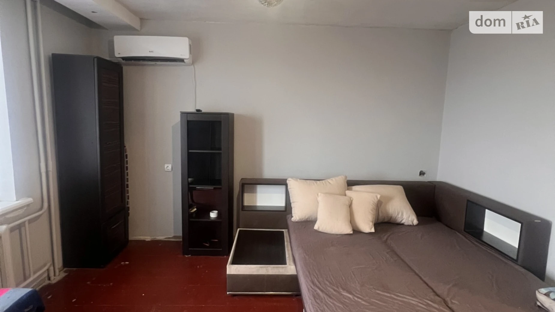 Продается 3-комнатная квартира 68 кв. м в Житомире, ул. Парниковая - фото 3