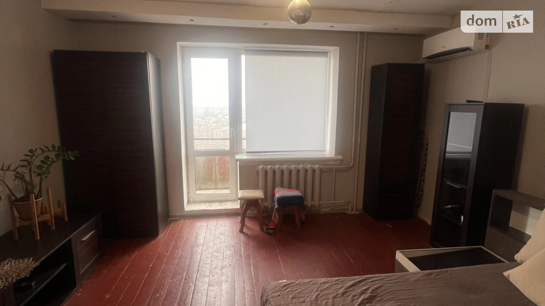 Продается 3-комнатная квартира 68 кв. м в Житомире, ул. Парниковая - фото 3