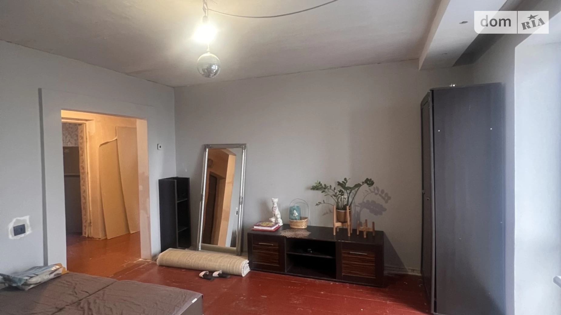 Продается 3-комнатная квартира 68 кв. м в Житомире, ул. Парниковая - фото 4