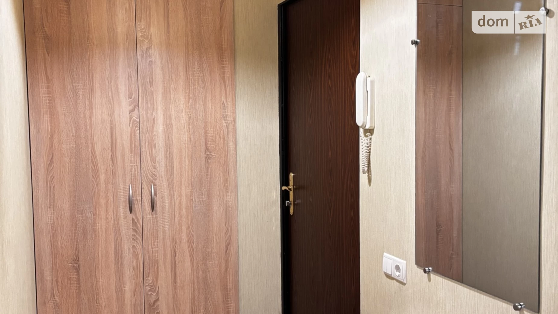 Сдается в аренду 1-комнатная квартира 32 кв. м в Харькове, ул. Валентиновская, 18 - фото 3