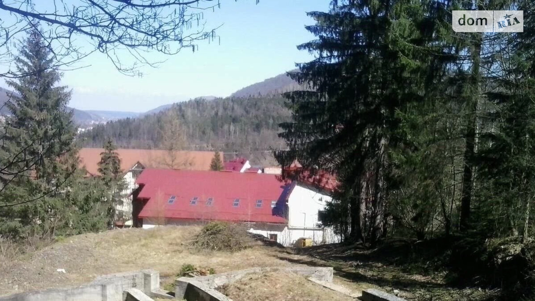 Продается земельный участок 21 соток в Ивано-Франковской области, цена: 55000 $ - фото 3