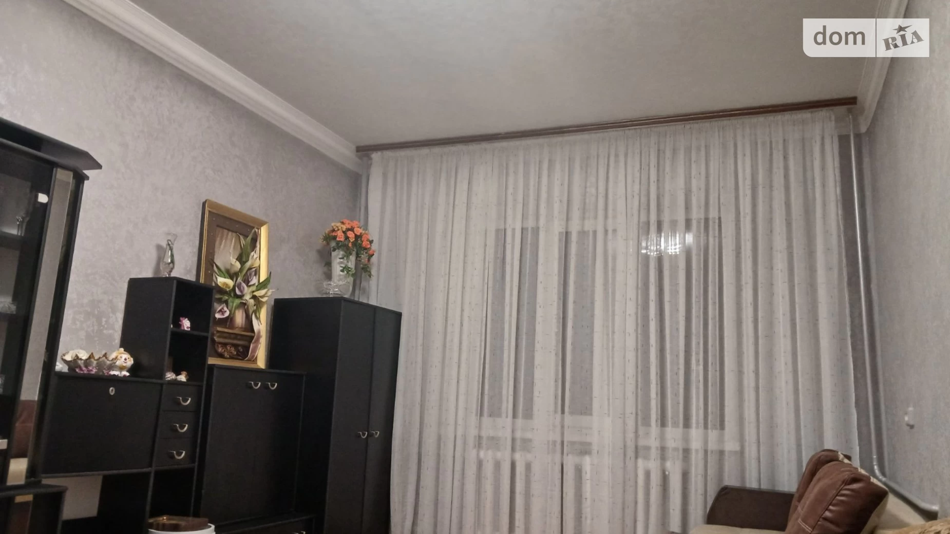 ул. Покровская Яковлевка, цена: 250 грн - фото 2