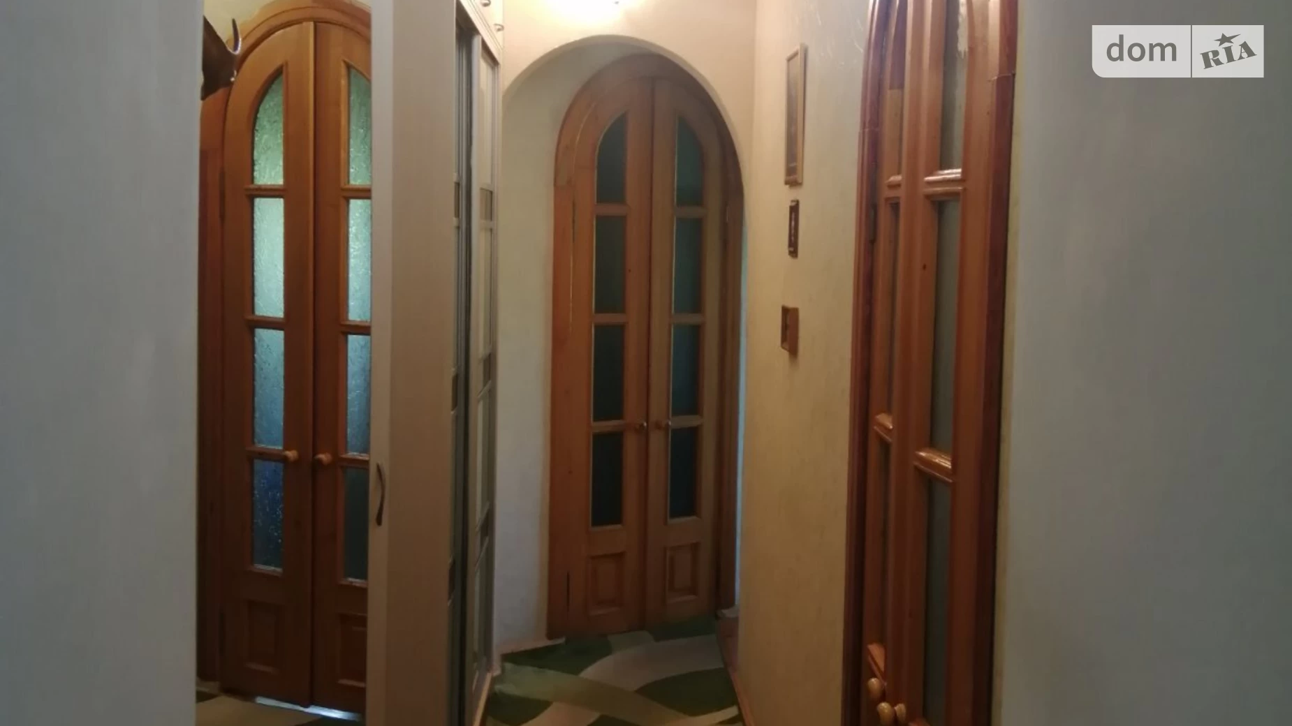 2-кімнатна квартира 52 кв. м у Запоріжжі, цена: 28000 $ - фото 4