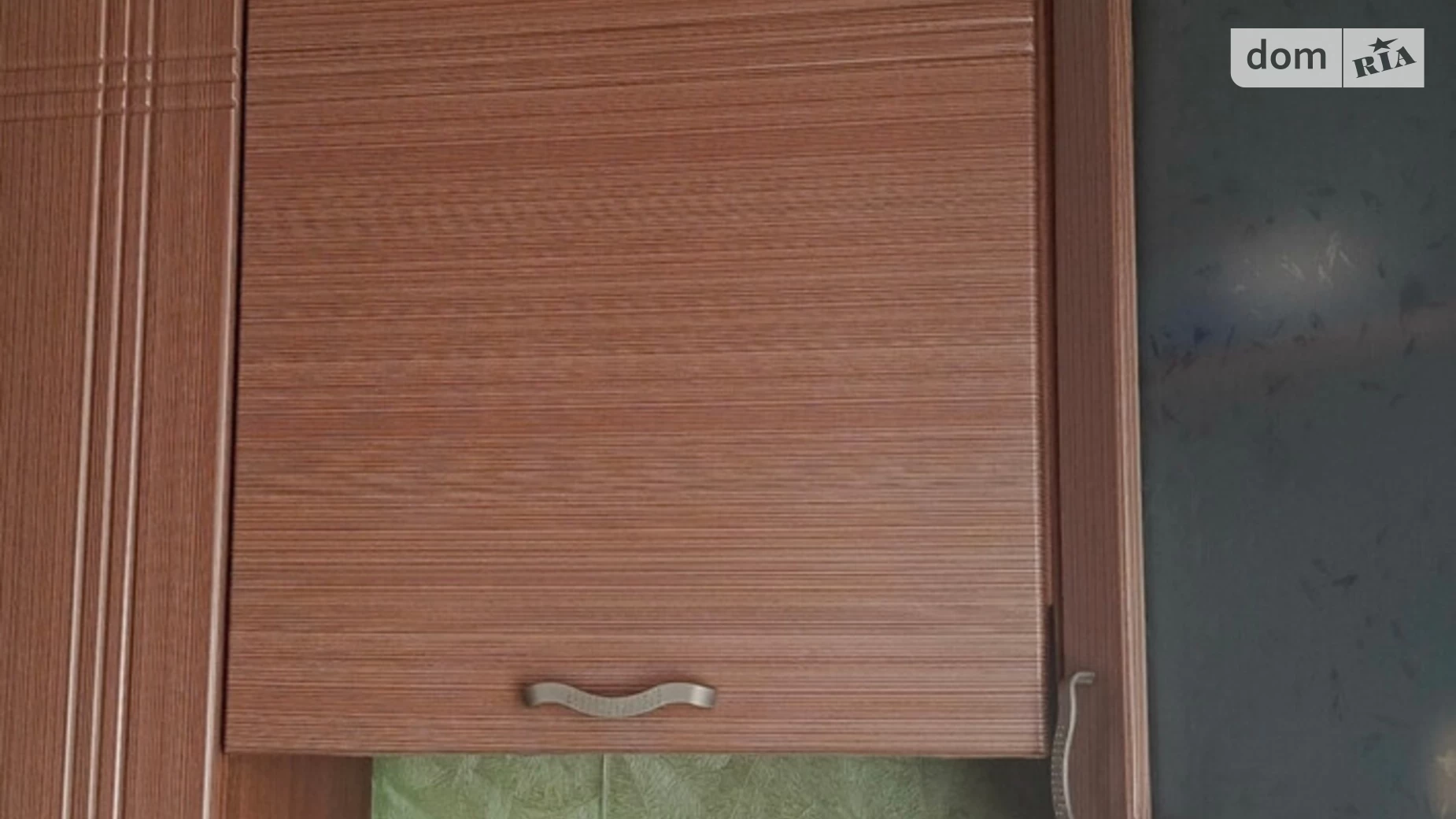 Продается 1-комнатная квартира 34.4 кв. м в Пролесках - фото 4
