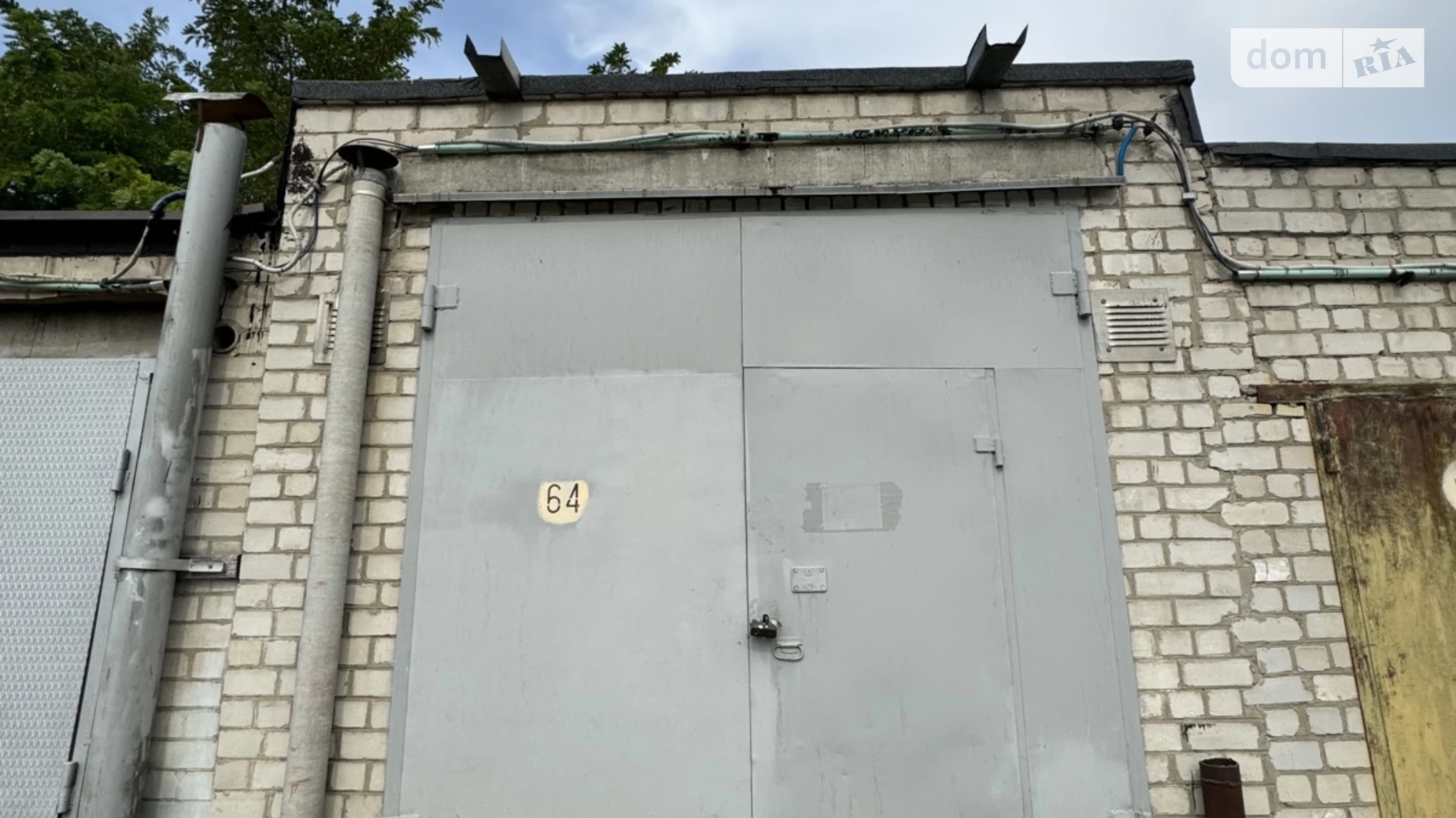 Продається окремий гараж під легкове авто на 21 кв. м, цена: 7500 $ - фото 2