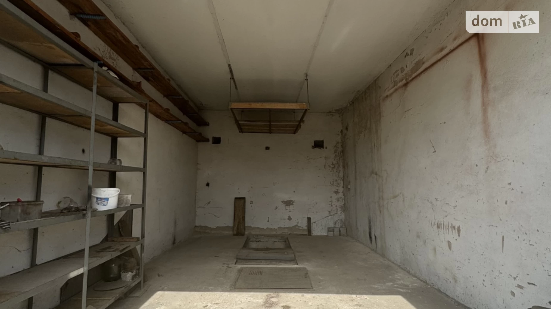 Продається окремий гараж під легкове авто на 21 кв. м, цена: 7500 $ - фото 4