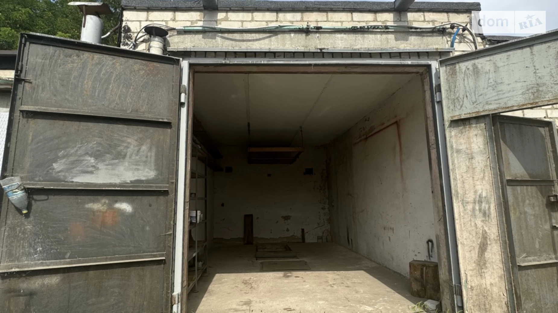 Продається окремий гараж під легкове авто на 21 кв. м, цена: 7500 $ - фото 5