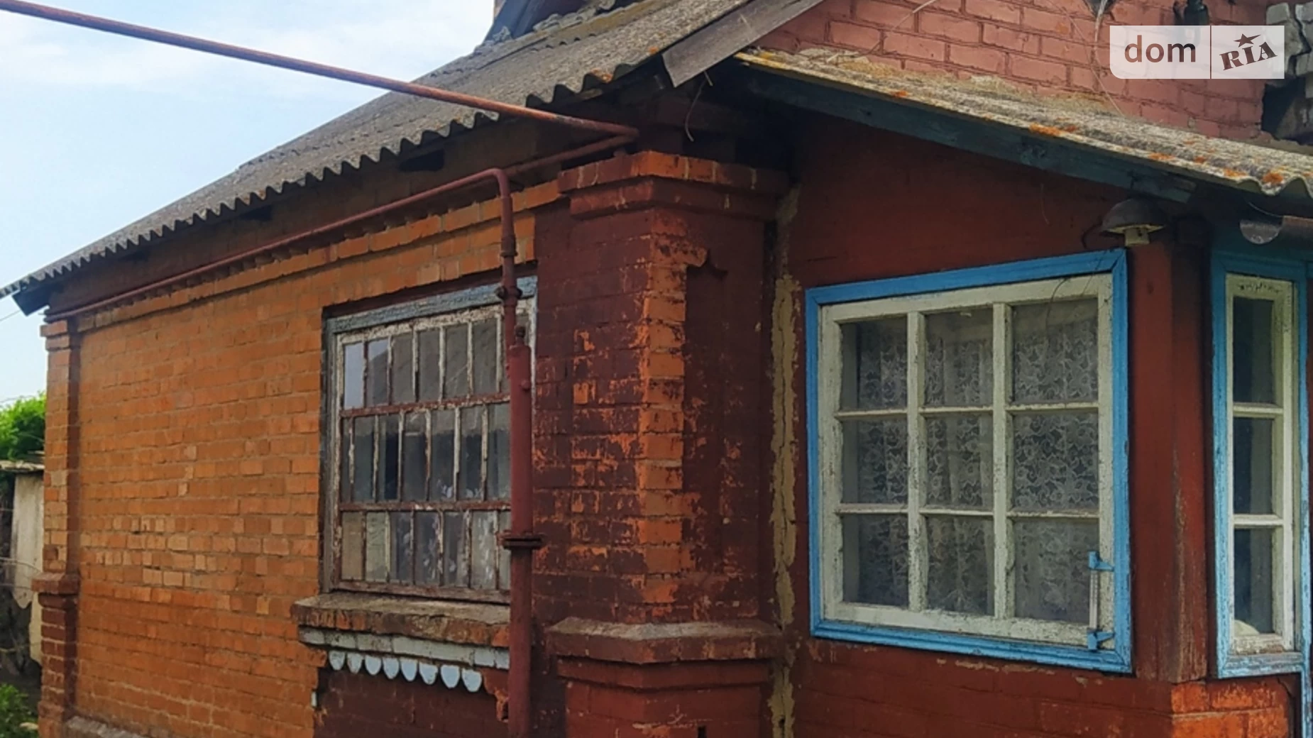 Продається одноповерховий будинок 150 кв. м з бесідкою, цена: 7500 $ - фото 5