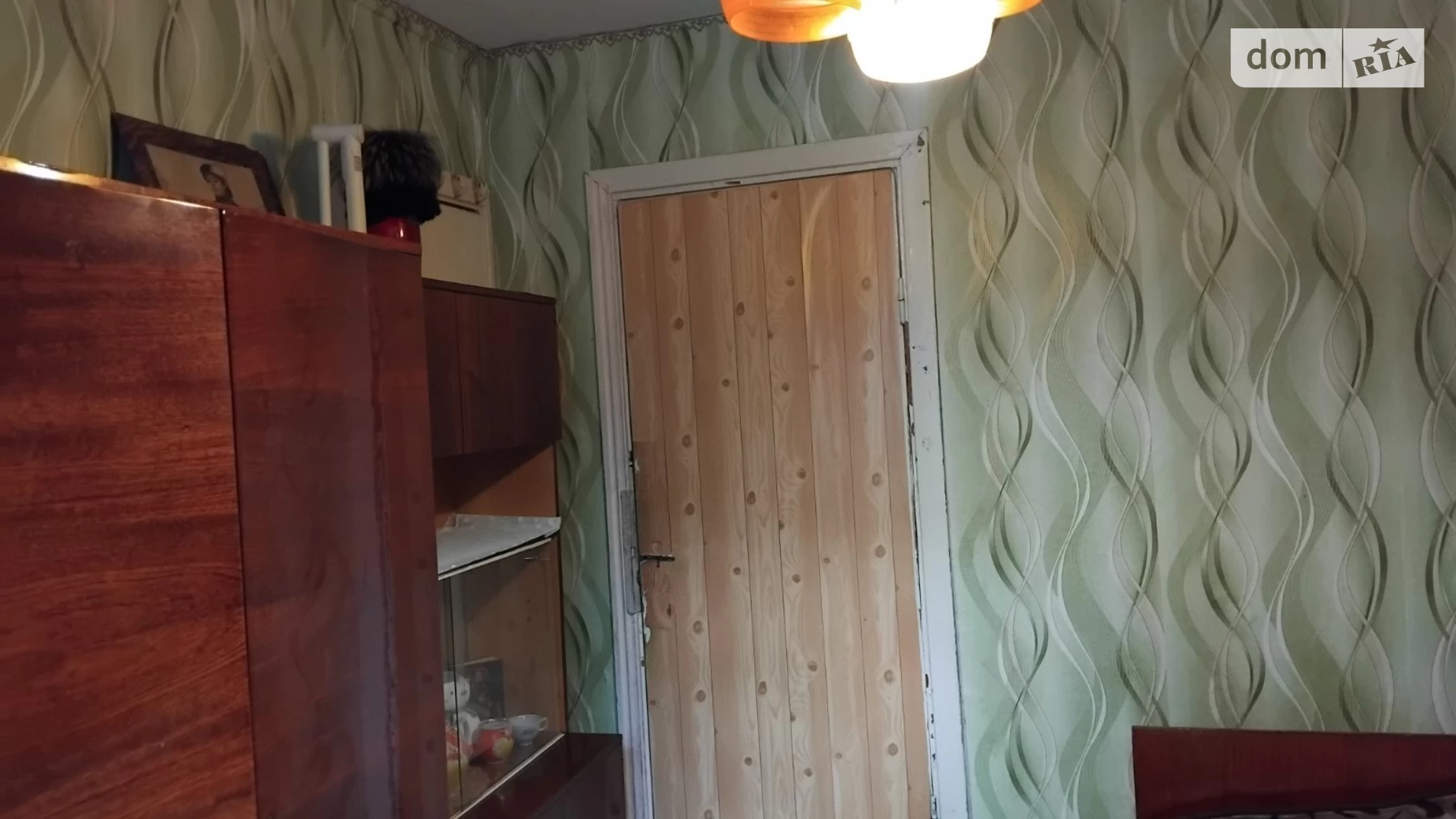 Здається в оренду кімната 47 кв. м у Вінниці, цена: 3500 грн - фото 5