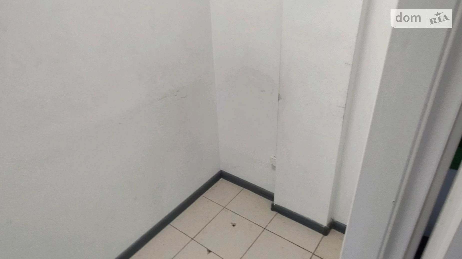 Здається в оренду 5-кімнатна квартира 95 кв. м у Києві, вул. Гетьмана Павла Скоропадського(Льва Толстого), 13 - фото 4
