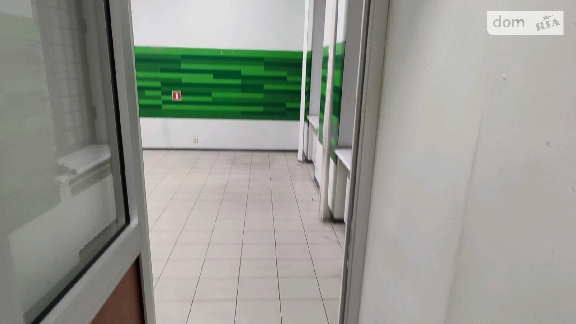 Здається в оренду 5-кімнатна квартира 95 кв. м у Києві, вул. Гетьмана Павла Скоропадського(Льва Толстого), 13 - фото 5