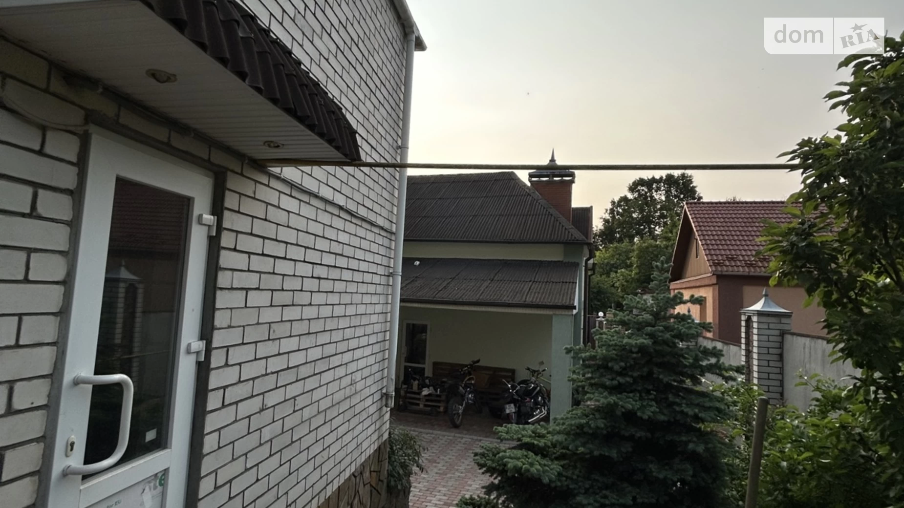Продається будинок 2 поверховий 240 кв. м з терасою, цена: 165000 $ - фото 3
