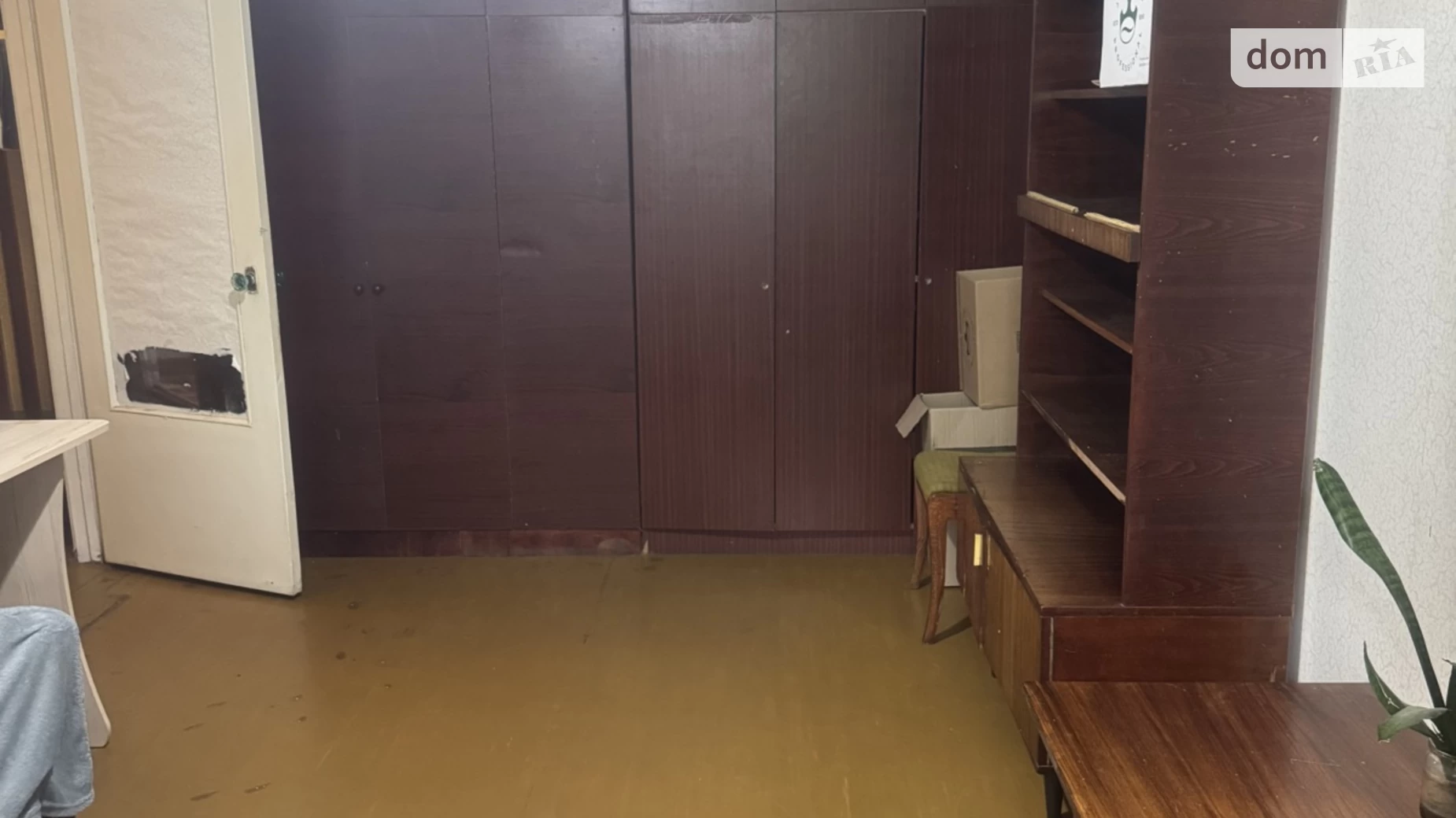 Продается 2-комнатная квартира 48.6 кв. м в Ровно, ул. Гайдамацкая, 13 - фото 2
