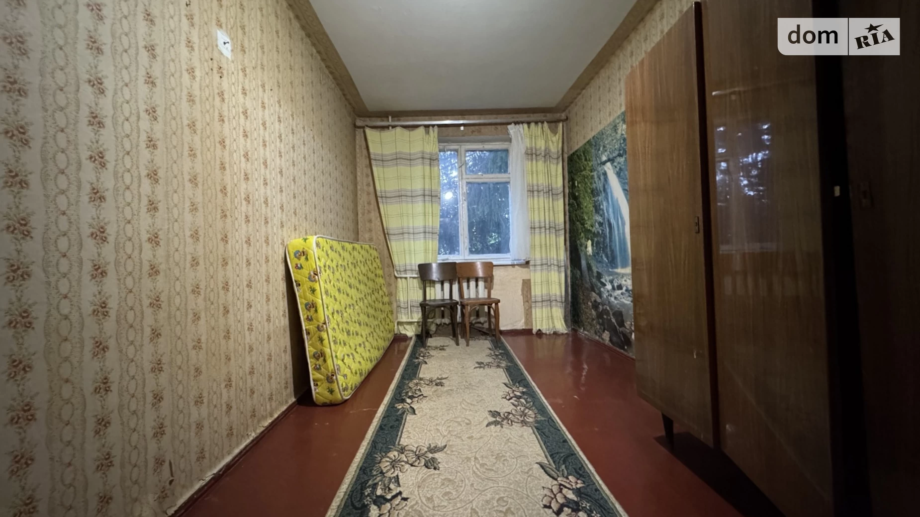 Продається 2-кімнатна квартира 43 кв. м у Вінниці, просп. Космонавтів - фото 3