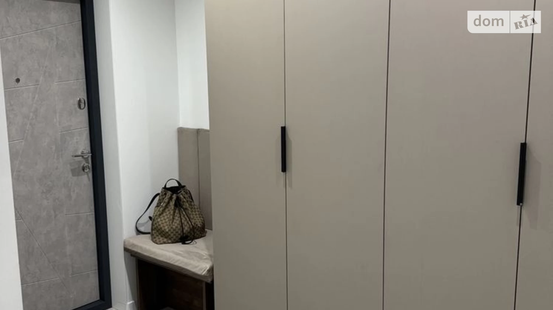 Продается 1-комнатная квартира 47 кв. м в Днепре, бул. Звездный, 1М - фото 4