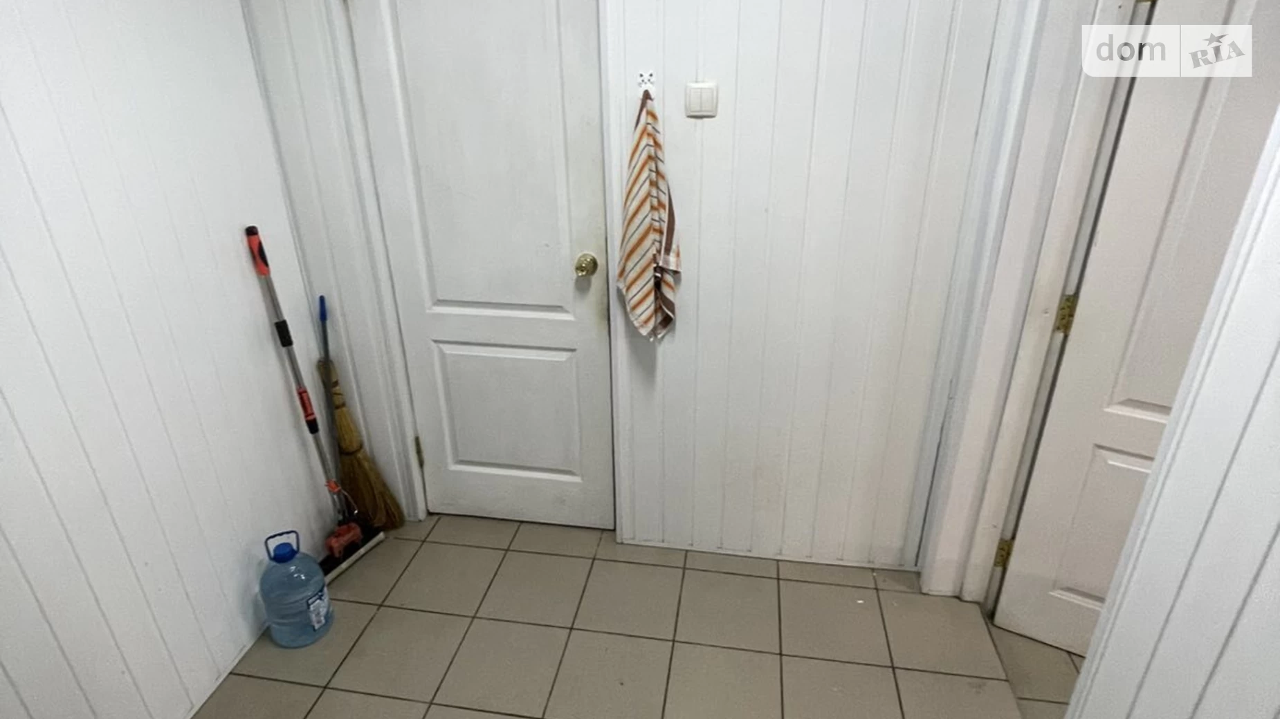 Сдается в аренду объект сферы услуг 48 кв. м в 9-этажном здании, цена: 12500 грн - фото 3