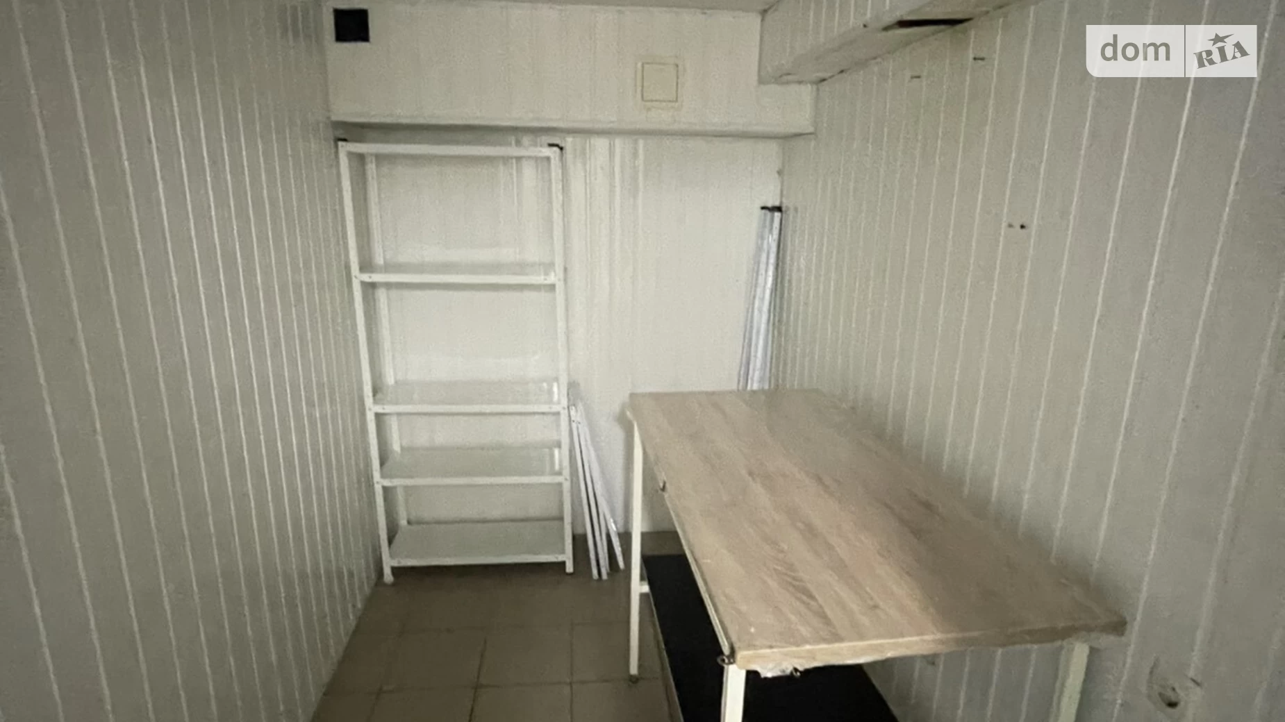 Сдается в аренду объект сферы услуг 48 кв. м в 9-этажном здании, цена: 12500 грн - фото 5
