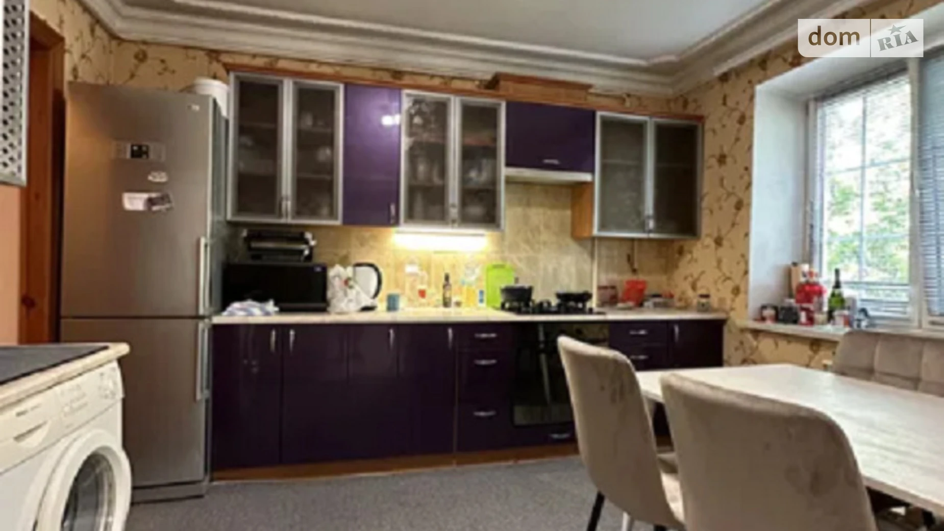 Продается 2-комнатная квартира 37.9 кв. м в, цена: 38500 $ - фото 3