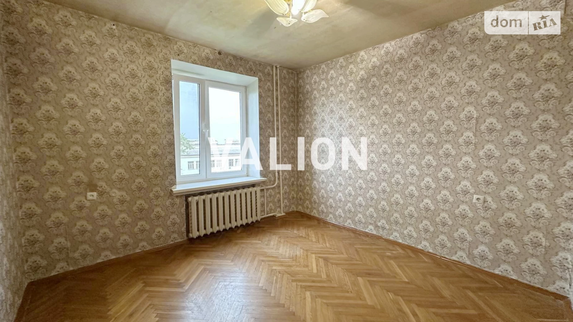 Продается 2-комнатная квартира 57.5 кв. м в Киеве, ул. Михаила Омельяновича-Павленко(Суворова), 7 - фото 4