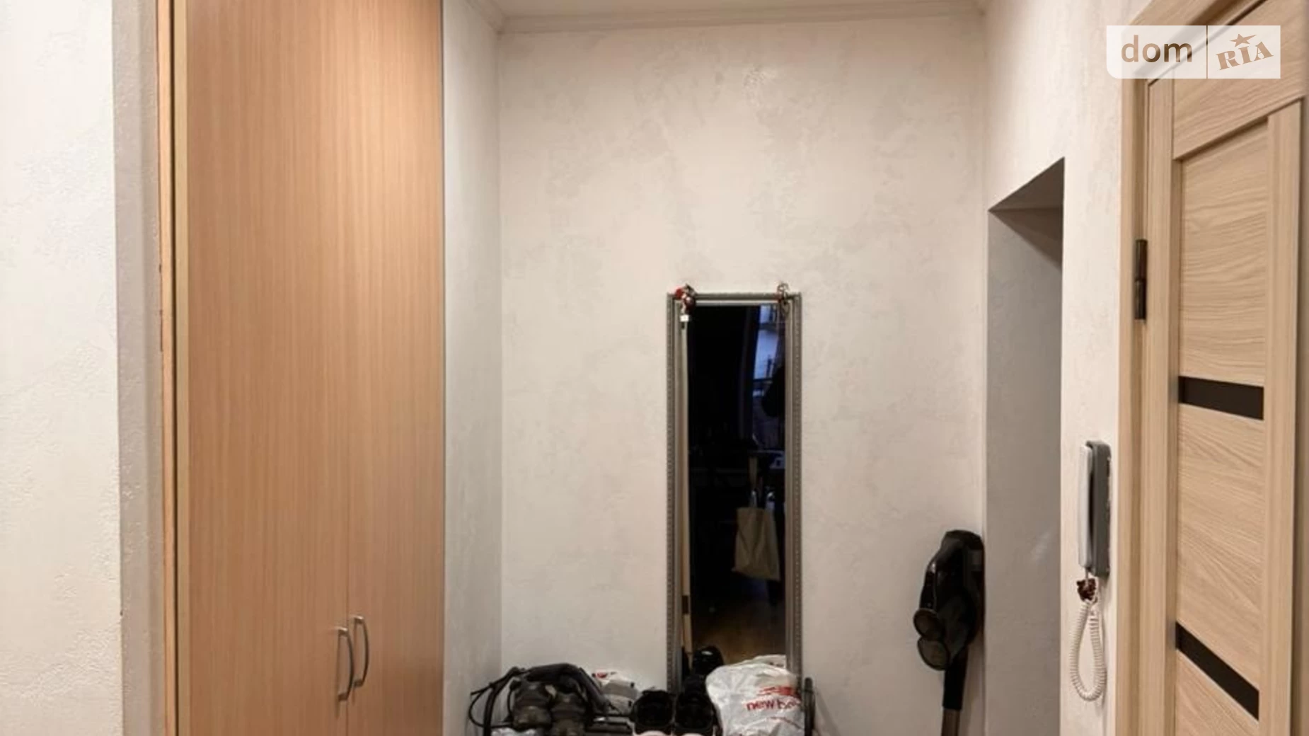 Продается 2-комнатная квартира 64.1 кв. м в Львове, просп. Черновола Вячеслава, 16Є - фото 2