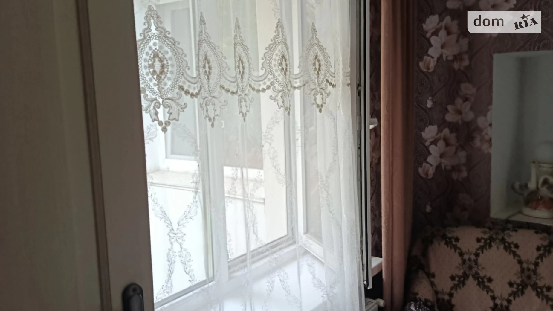 Сдается в аренду 1-комнатная квартира 40 кв. м в Агрономичном, ул. Центральная(Мичурина) - фото 2