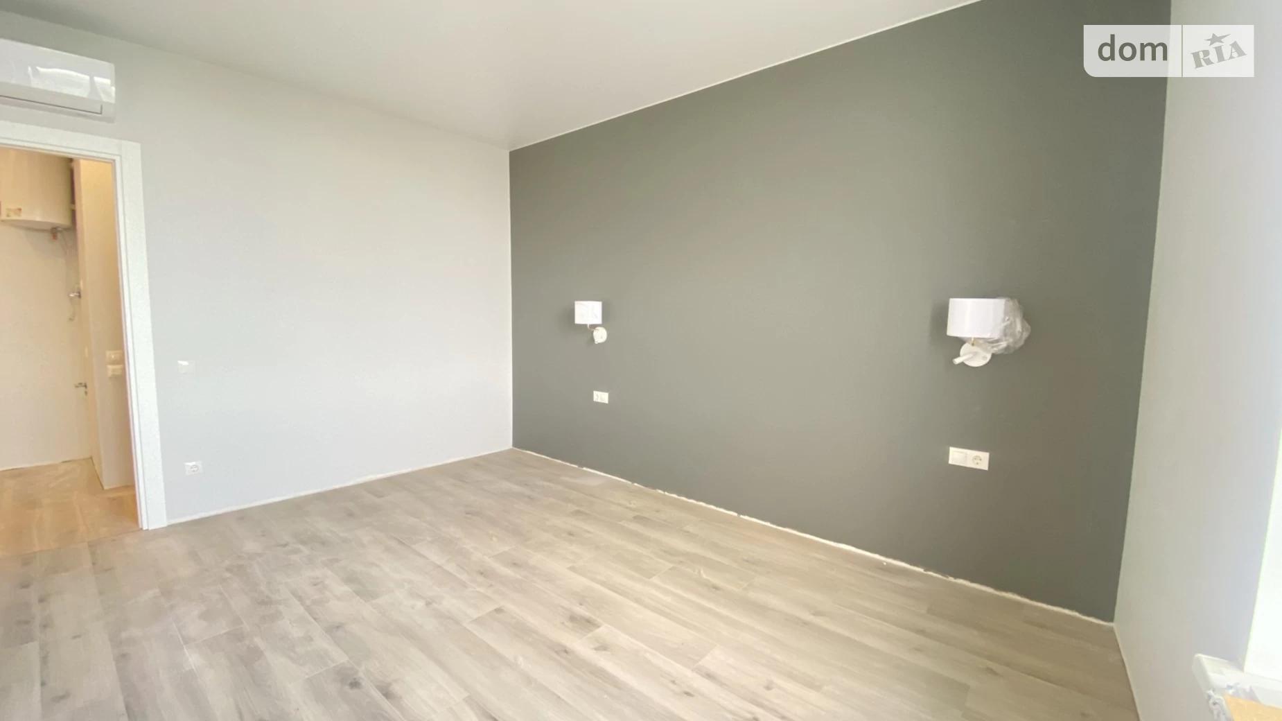 Продается 2-комнатная квартира 48 кв. м в Киеве, Столичное шосе, 1А - фото 5