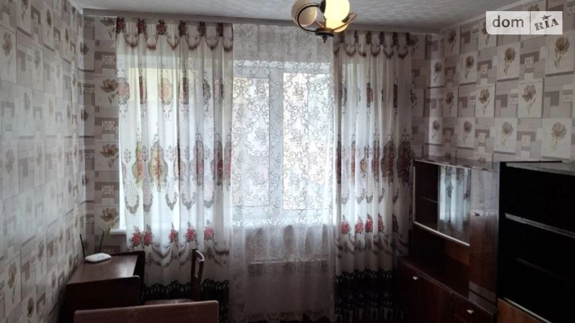Сдается в аренду 1-комнатная квартира 35 кв. м в Кропивницком, просп. Победы - фото 3