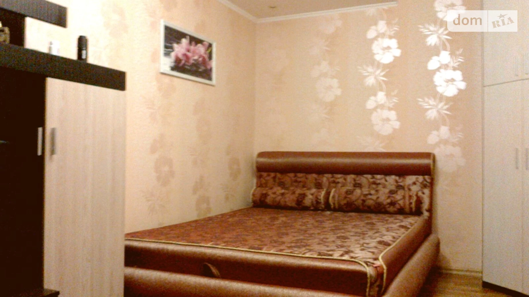 Сдается в аренду 1-комнатная квартира в Сумах, ул. Петропавловская, 96 - фото 2