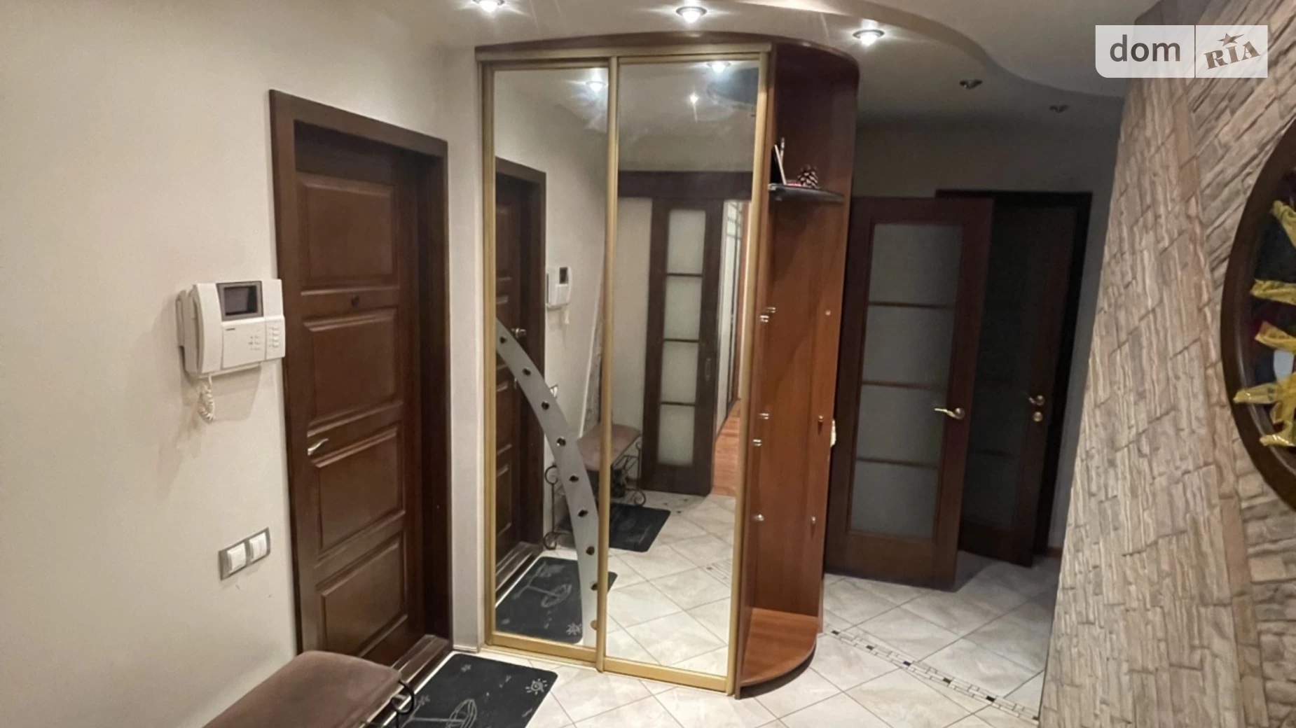 Продается 2-комнатная квартира 48 кв. м в Харькове, просп. Людвига Свободы, 26 - фото 5