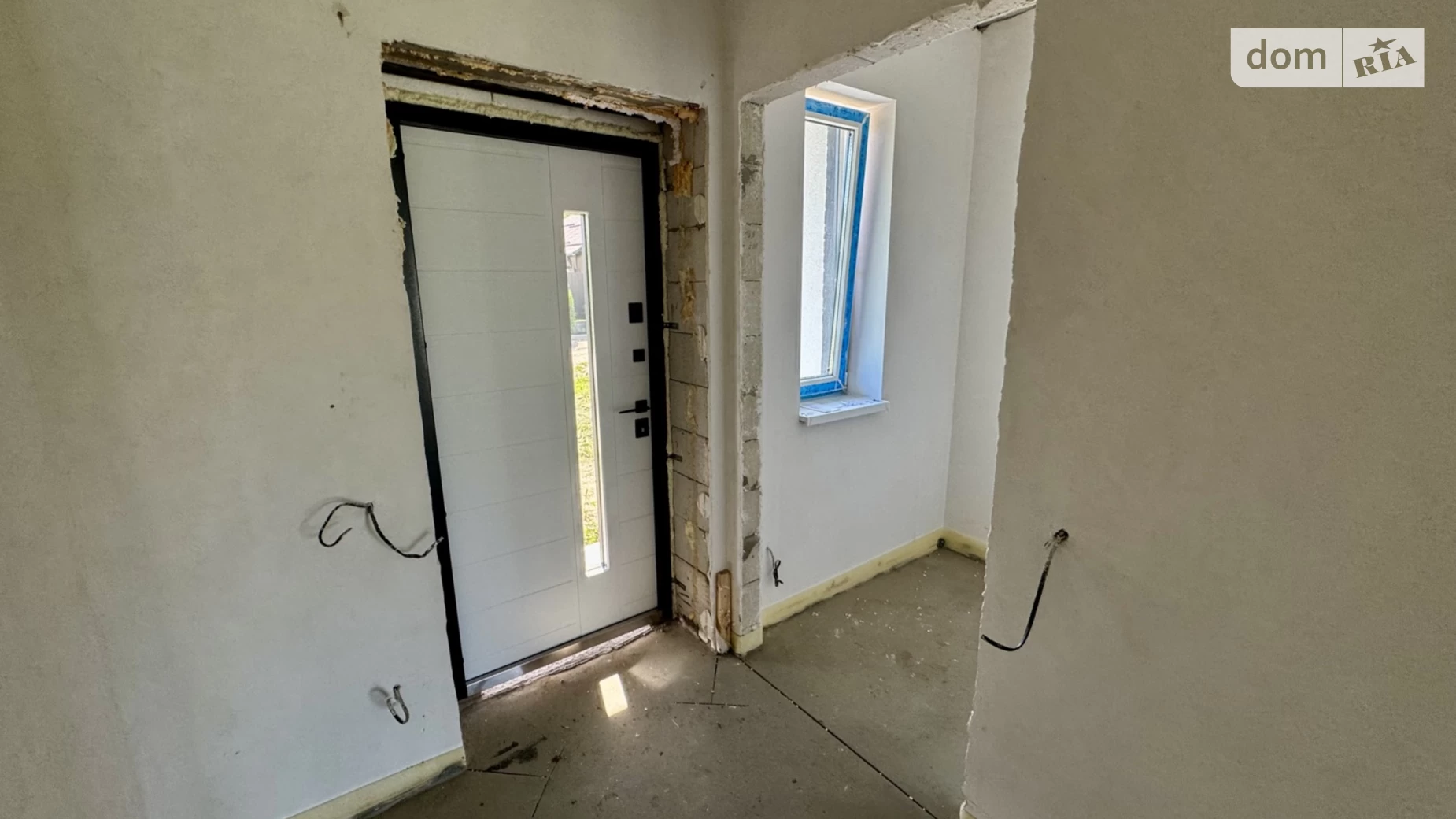 Продается одноэтажный дом 96 кв. м с гаражом, цена: 77000 $ - фото 4