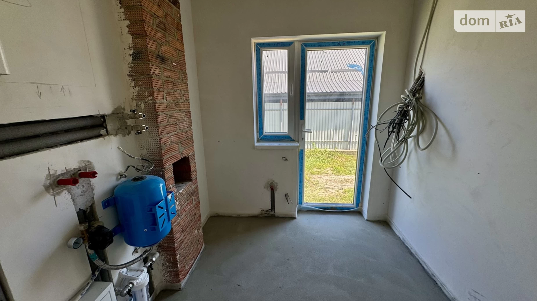 Продается одноэтажный дом 96 кв. м с гаражом, цена: 77000 $ - фото 5