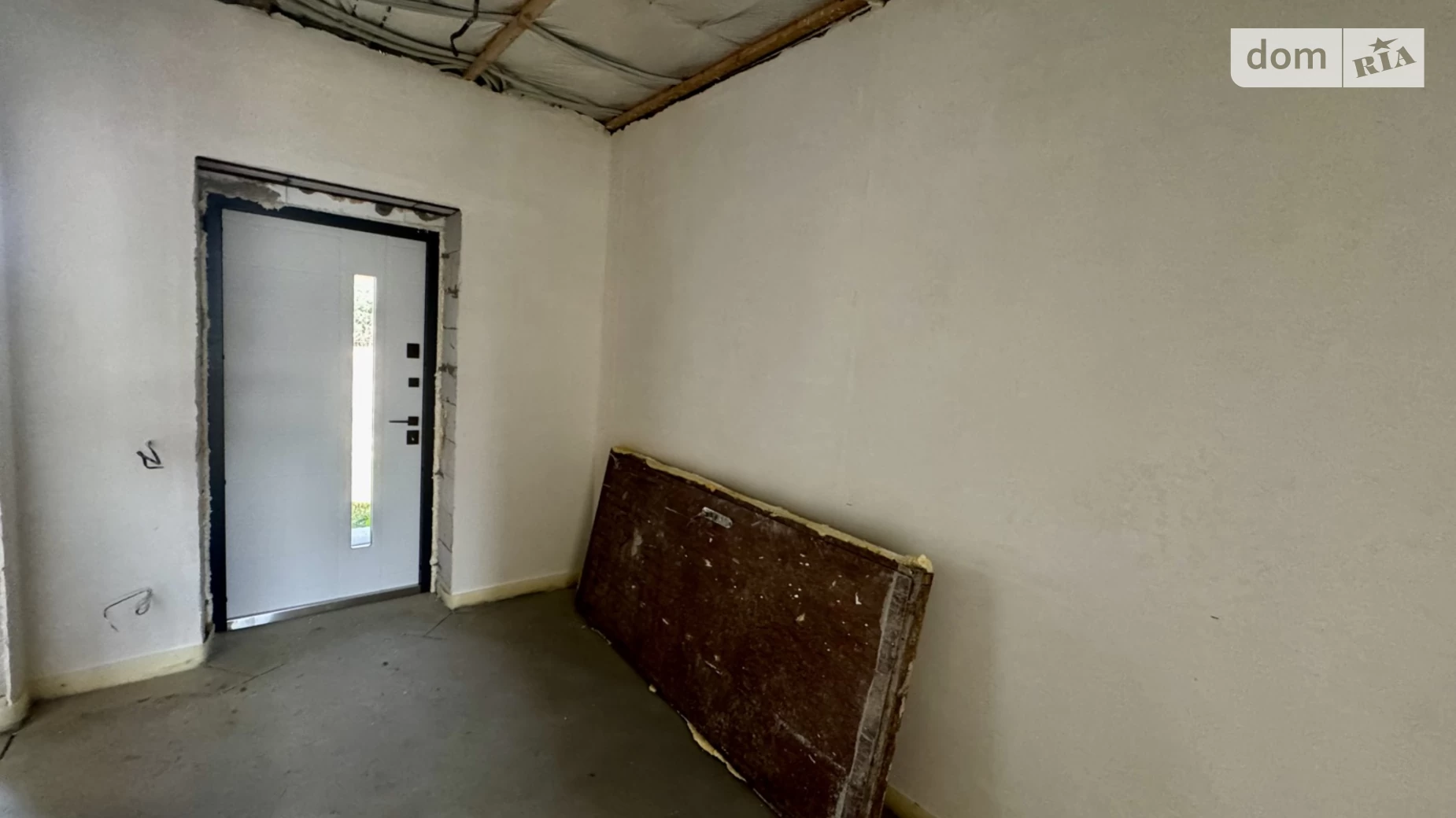 Продается одноэтажный дом 120 кв. м с участком, цена: 87000 $ - фото 4