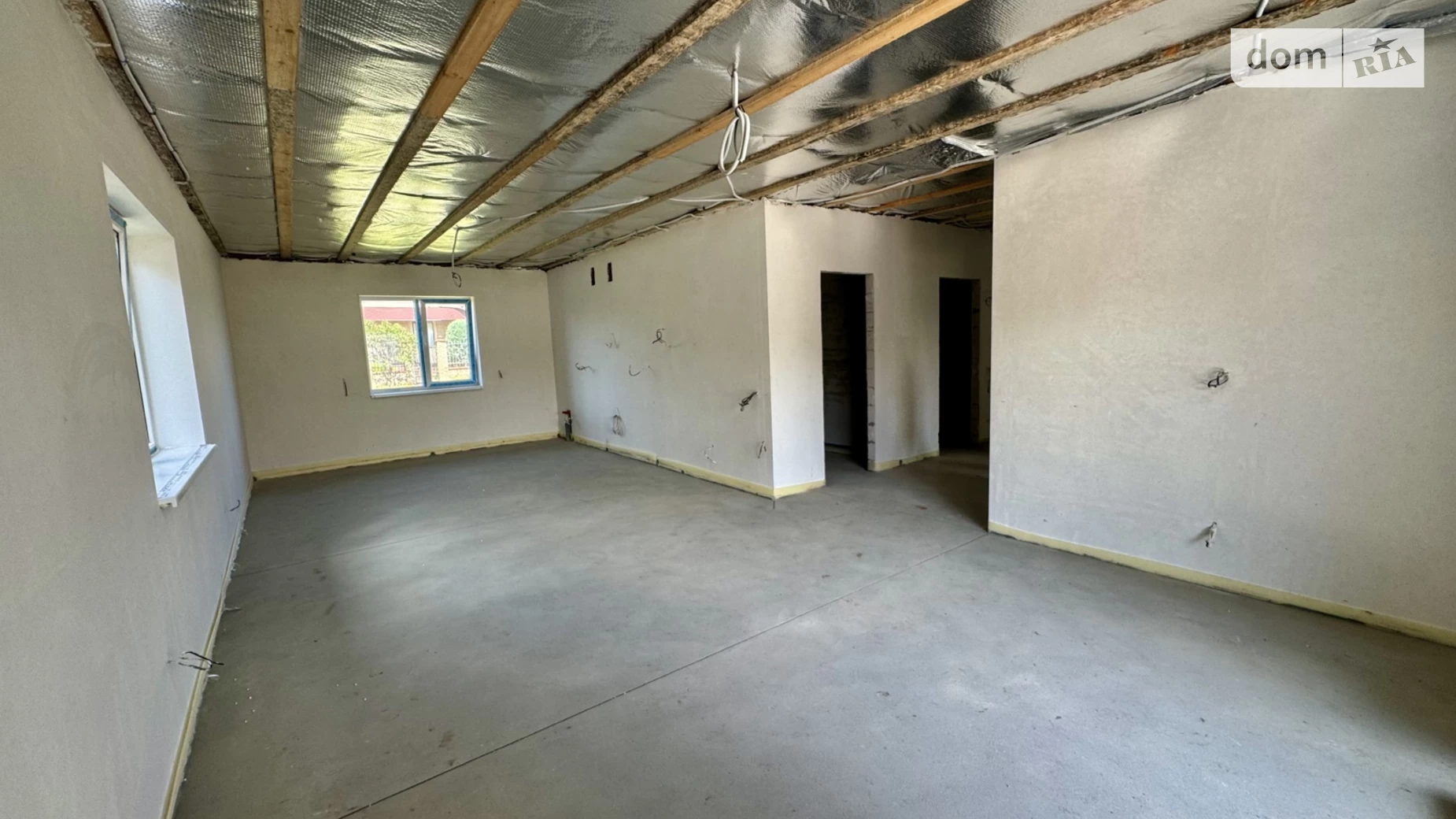 Продается одноэтажный дом 120 кв. м с участком, цена: 87000 $ - фото 5