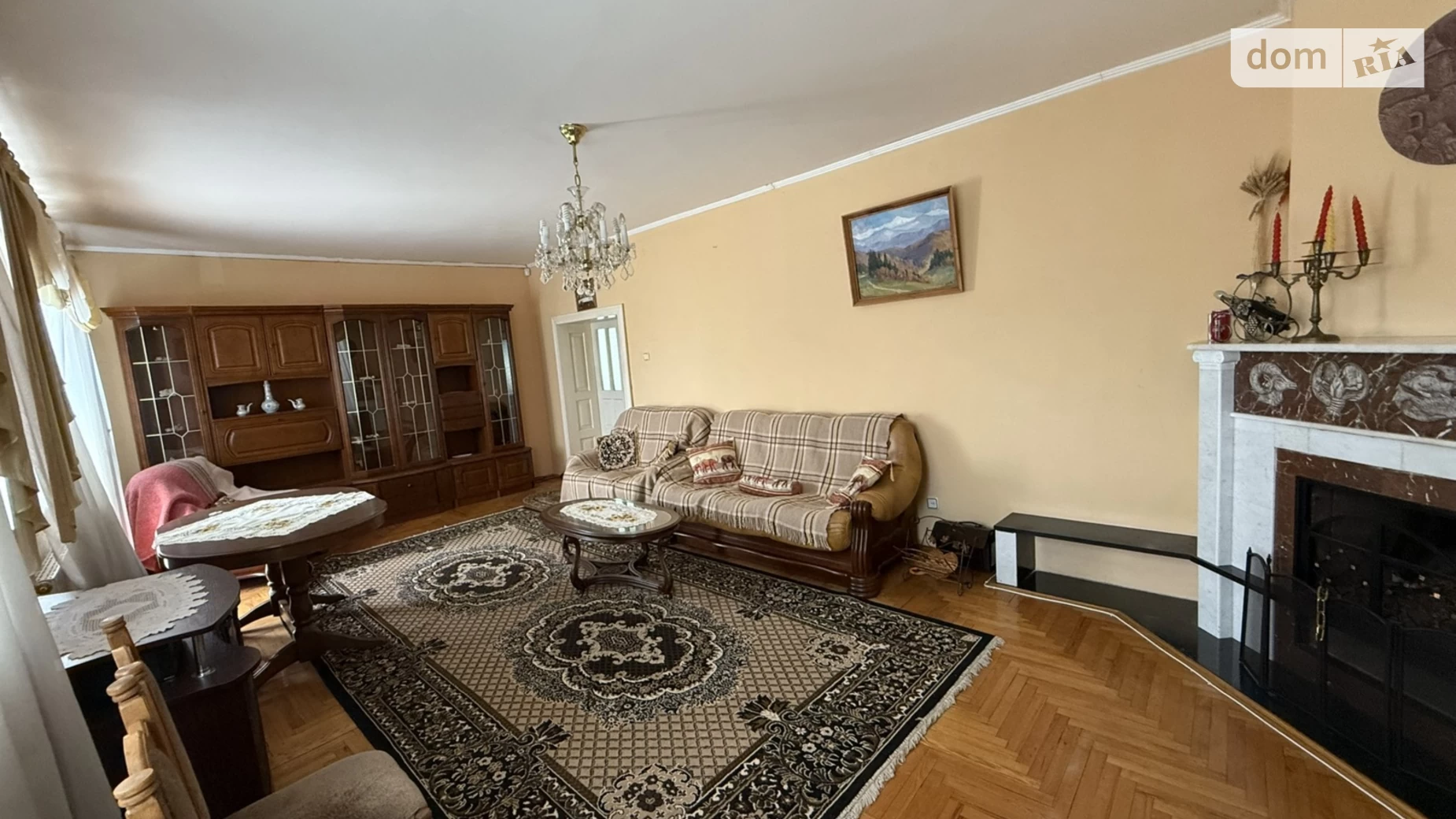 Продається будинок 2 поверховий 259.8 кв. м з мансардою, цена: 130000 $ - фото 3
