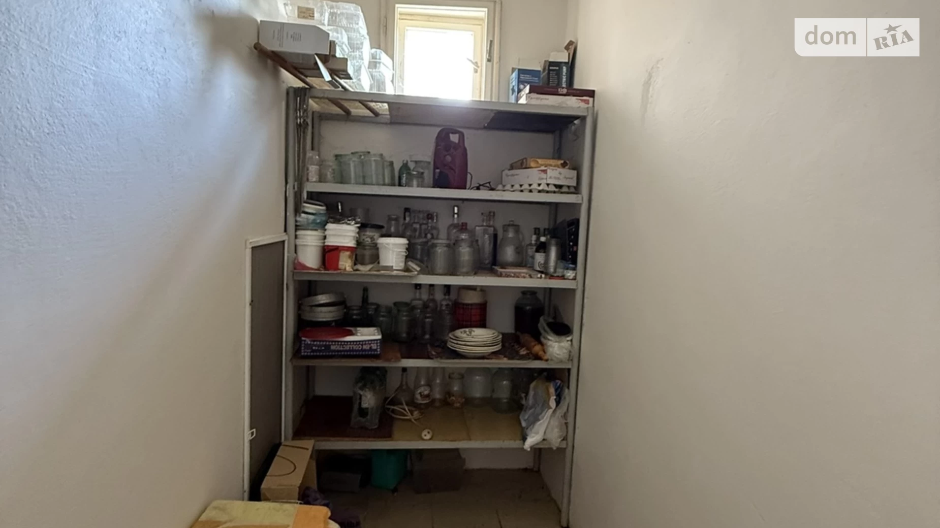 Продається будинок 2 поверховий 259.8 кв. м з мансардою, цена: 130000 $ - фото 5