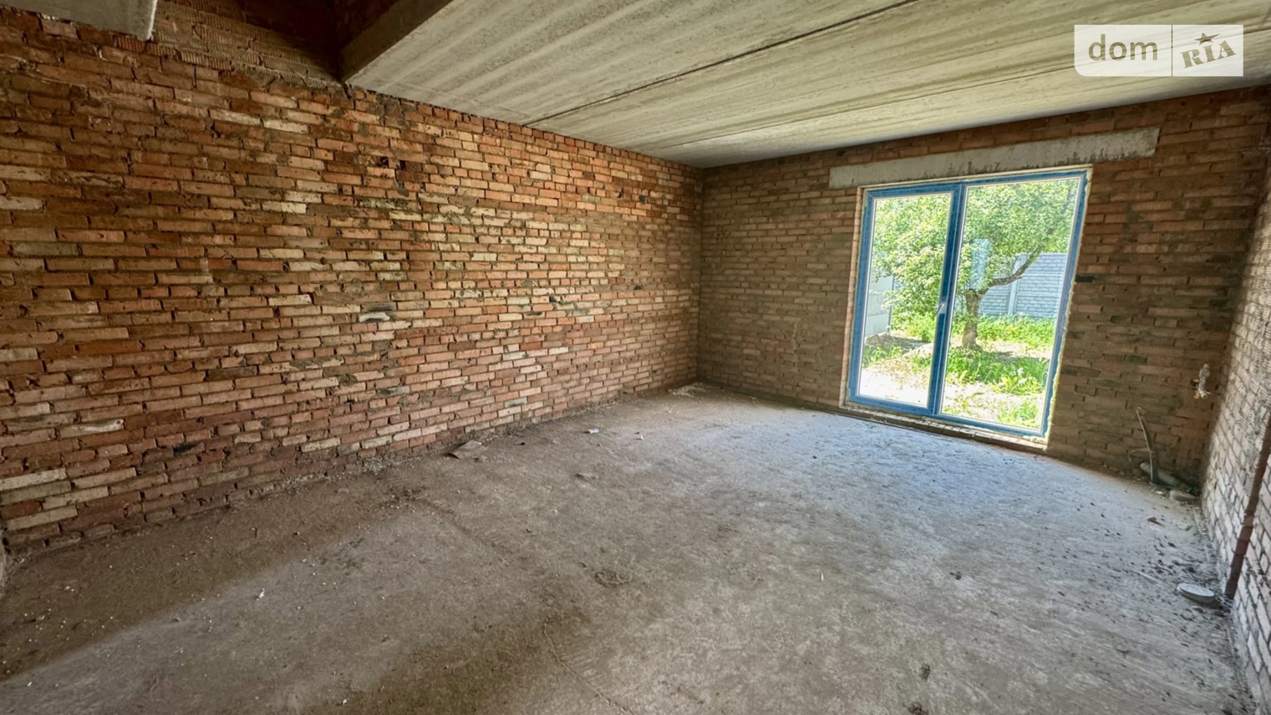 ул. Богдана Хмельницкого, 18 Старый город Винница, цена: 46000 $ - фото 4