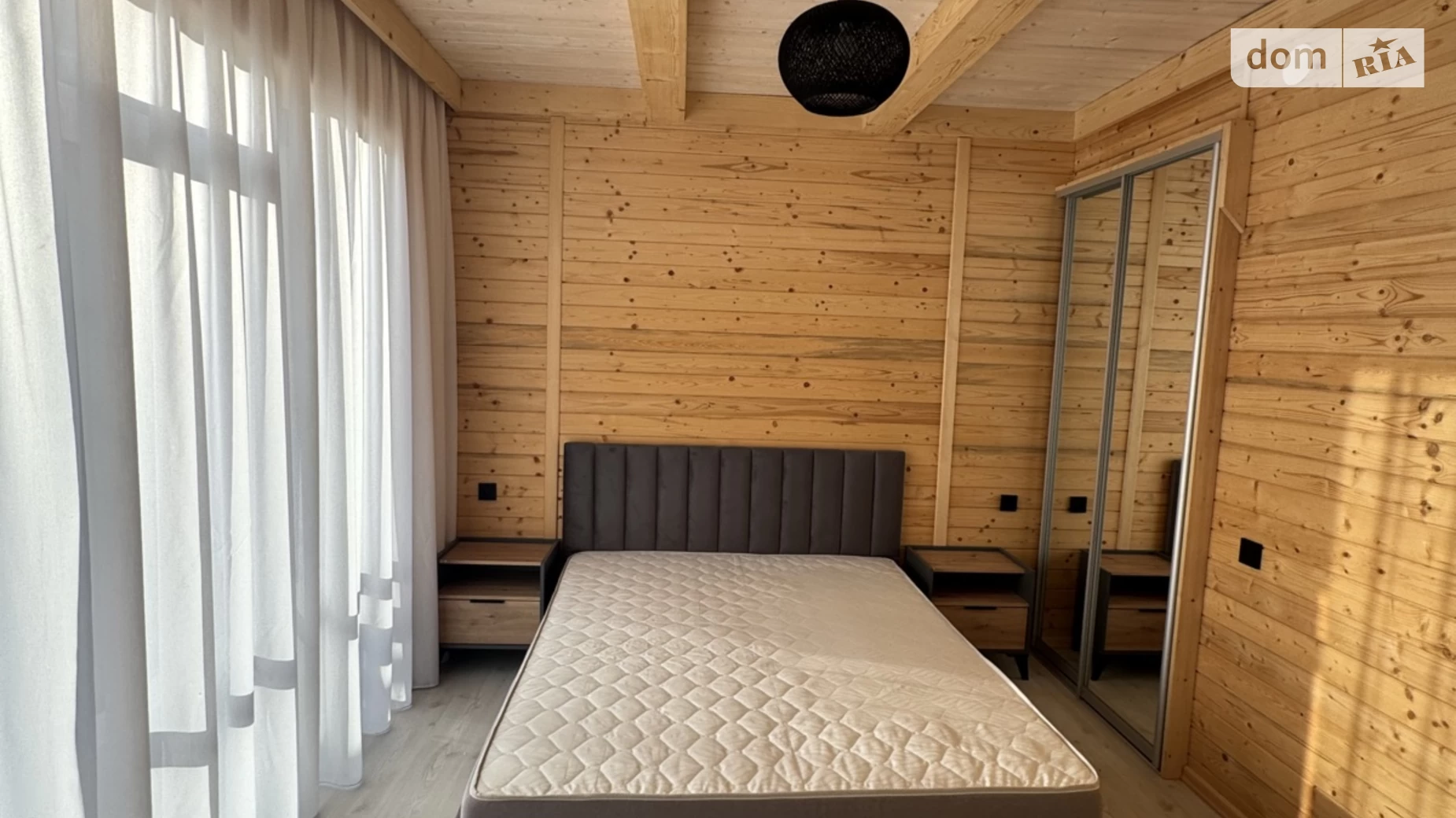 Продається одноповерховий будинок 55 кв. м з каміном, цена: 77000 $ - фото 4