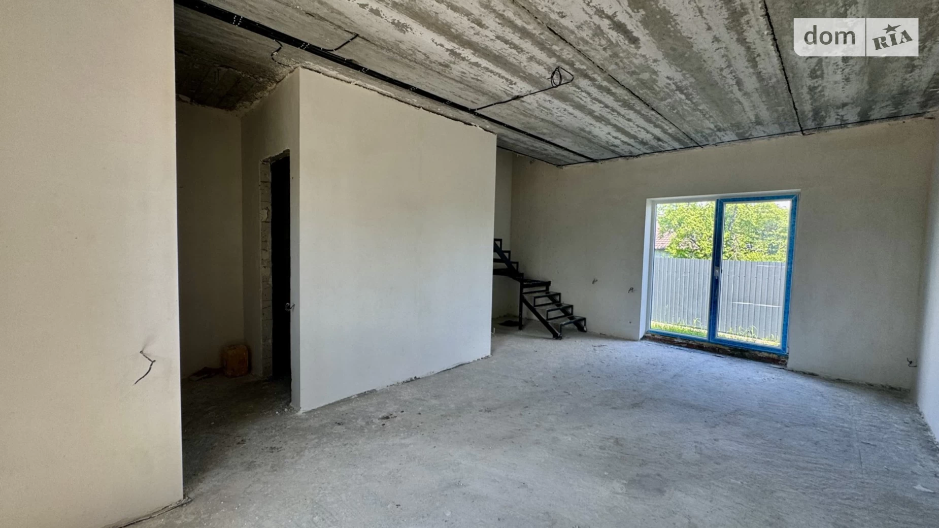 ул. Барвинковая, 17 Якушинцы, цена: 43000 $ - фото 3