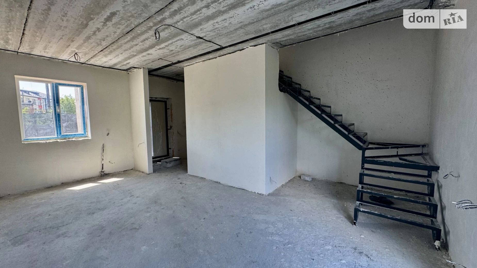 ул. Барвинковая, 17 Якушинцы, цена: 43000 $ - фото 4
