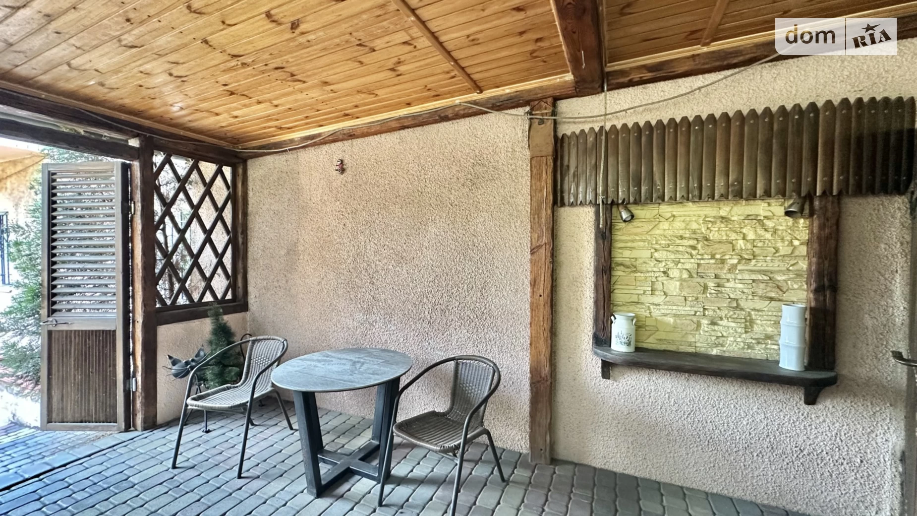 Продається будинок 2 поверховий 136.1 кв. м з ділянкою, цена: 45000 $ - фото 2