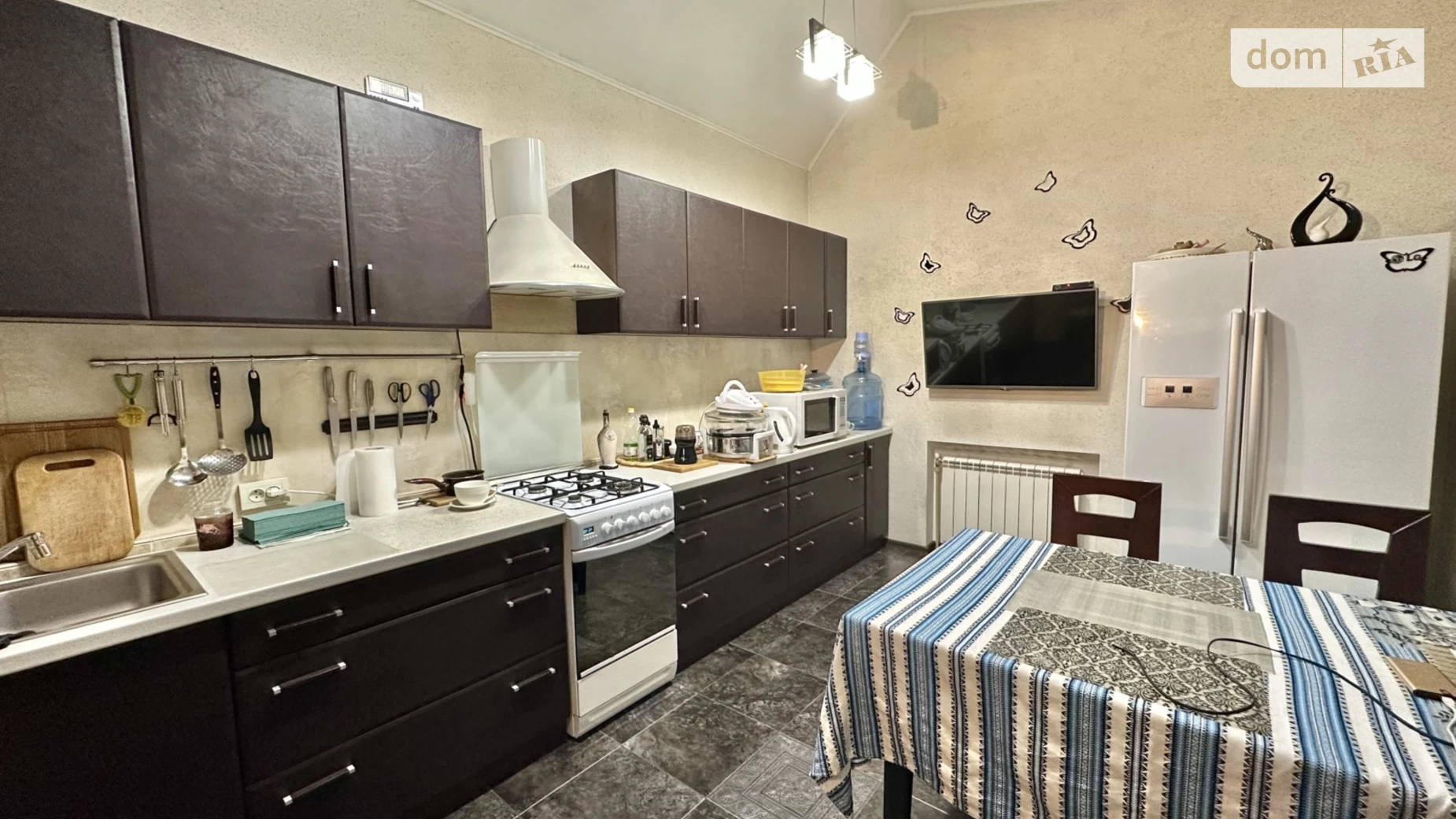 Продається будинок 2 поверховий 136.1 кв. м з ділянкою, цена: 45000 $ - фото 3