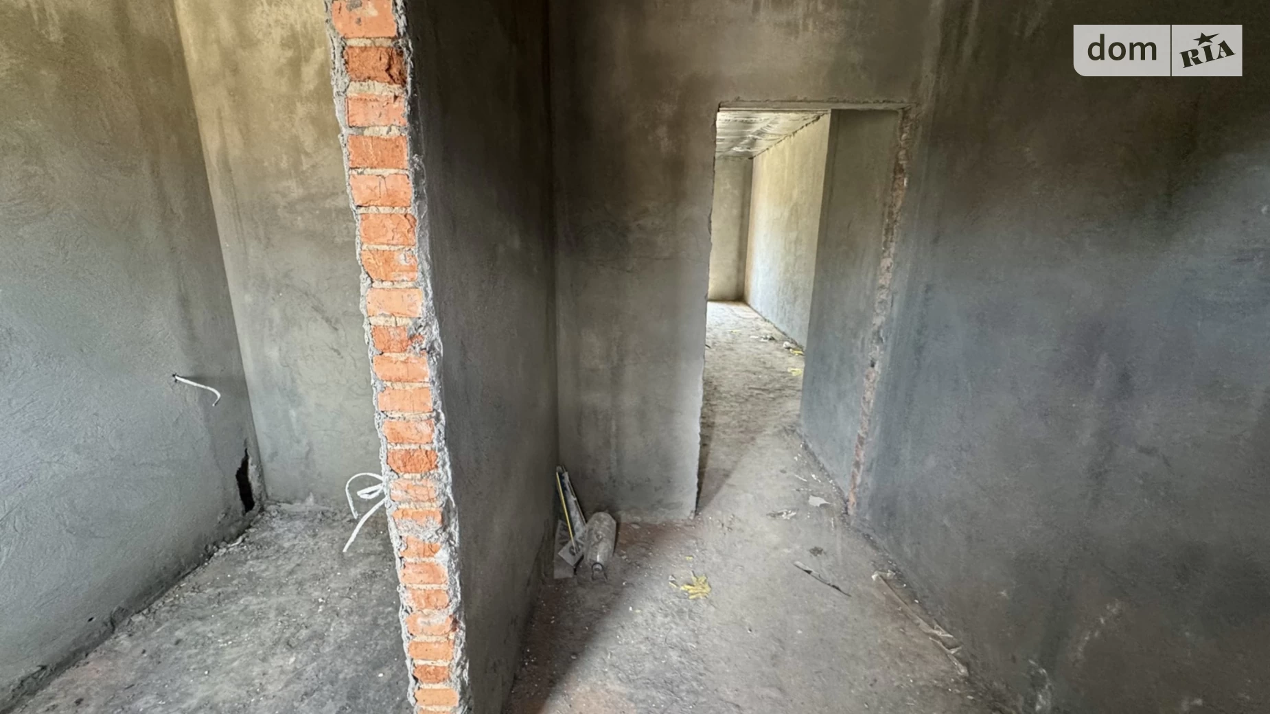 ул. Садовая, 3 Стрижавка, цена: 36000 $ - фото 4