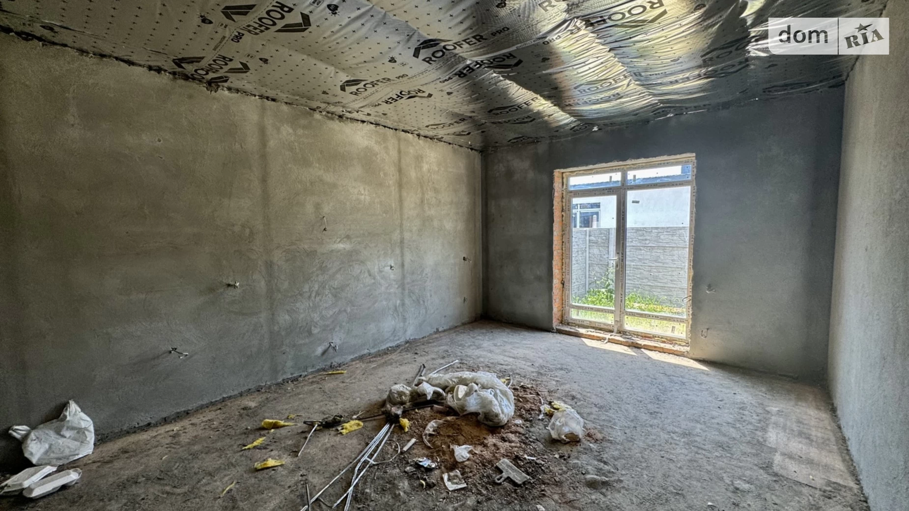 ул. Садовая, 3 Стрижавка, цена: 36000 $ - фото 5