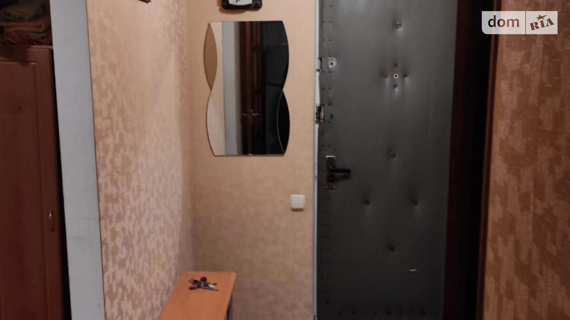 1-кімнатна квартира 29 кв. м у, цена: 15000 $ - фото 2