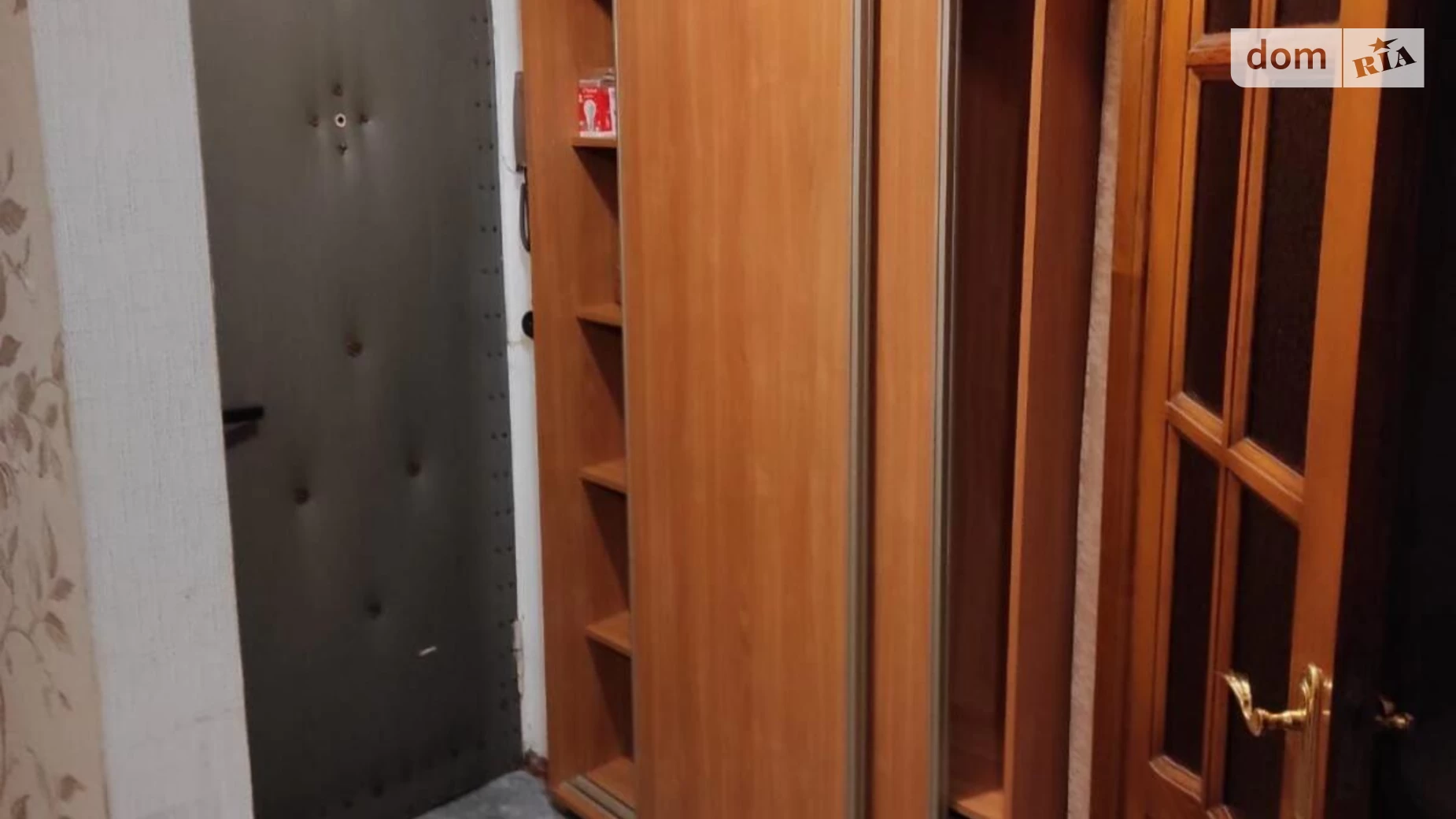 1-кімнатна квартира 29 кв. м у, цена: 15000 $ - фото 3