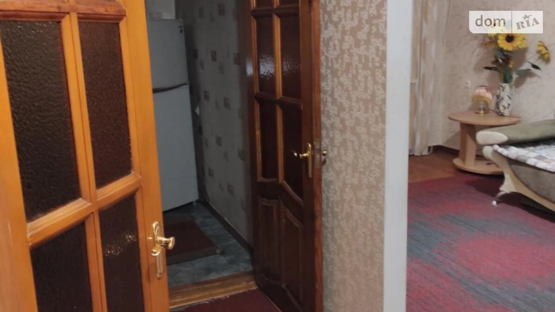 1-кімнатна квартира 29 кв. м у, цена: 15000 $ - фото 4