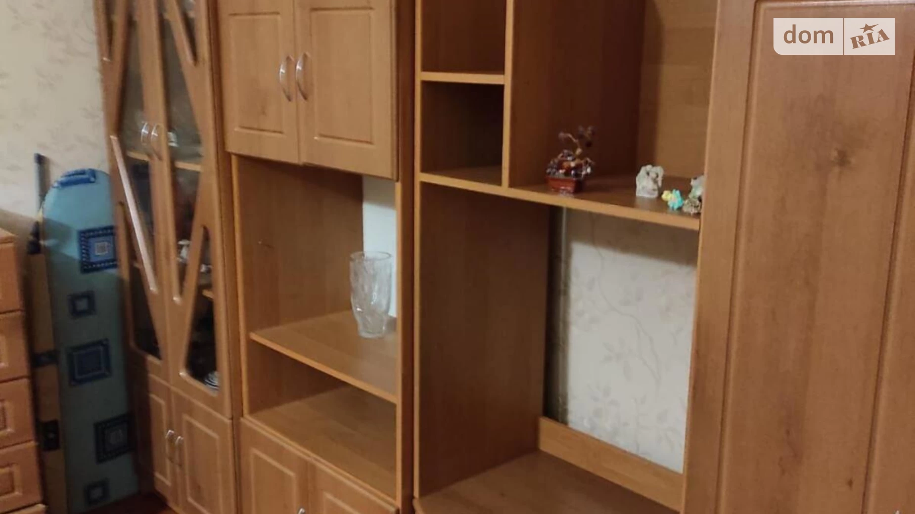 1-кімнатна квартира 29 кв. м у, цена: 15000 $ - фото 5